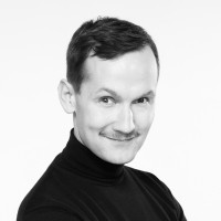 Piotr Skrzycki