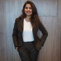 Rohini Ramachandran