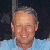 Carl Rodrigues