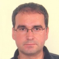 Ilija Stevanovic