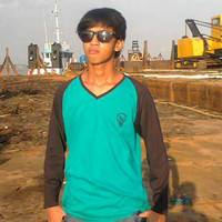 Zhuel Netral
