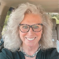 Sherry Owens