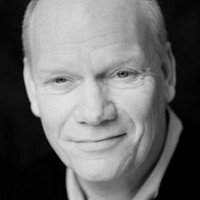 Bo Corzi