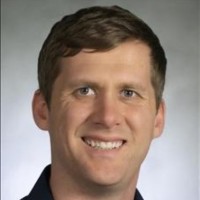 Shawn Ahern