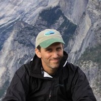 Bruce Lieberman