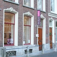 De KunstSalon Utrecht