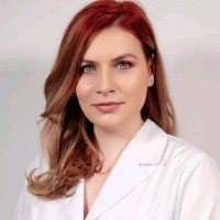 Anca Larisa Pavel