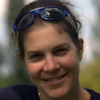 Cristina Lazarescu