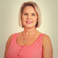 Tara Thomas