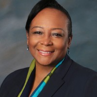 Gale D. Spears