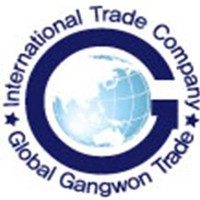 Евгения Цой