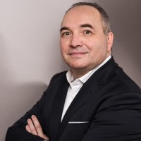 Bernd Seiferlein