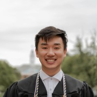 Jesse Huang