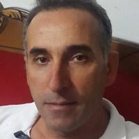 mutlu barış