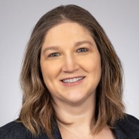 Laurie V.
