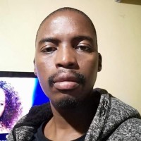 Mlungisi Mlotshwa