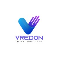 Vredon PVT