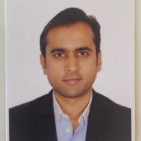 Razi Khan