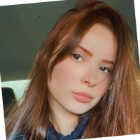 Vanessa Katheleen