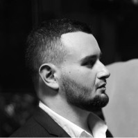 Robert Hovhannisyan