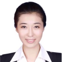 Zishan Liu