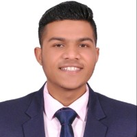 Ritik Gupta