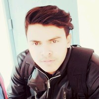 Md Tauseef Reza