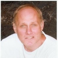 Bill Hessmiller