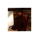Stephen McAloon.