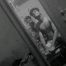 tom saran