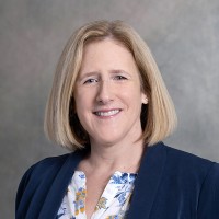 Lorry Olson