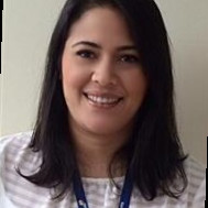 Wendy Márquez