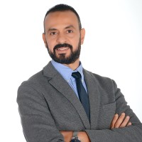 Ahmed Hosney