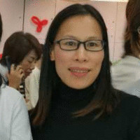 Jessica Lau