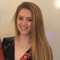 Laura Bowring