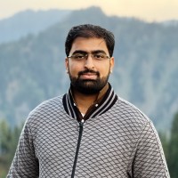 Mansoor Iqbal