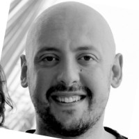 Omar Khattab