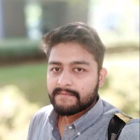 Akash S.