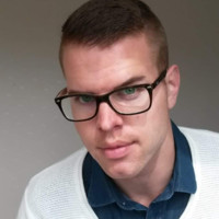 Robert Karlsson