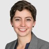 Alejandra Mejia Cunningham