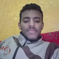 Abdo Anwar