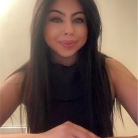 Kajal Bains