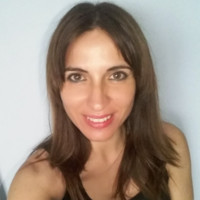 Patricia Soler Javaloy