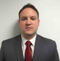 André Müller Soares