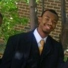 Carlos Jenkins