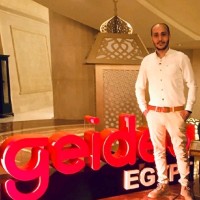Mohamed Abd El Fattah