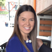 Maria Juliana Vives Villaquiran