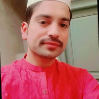 Abdullah Anwar