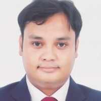 Mohd Asad Khan