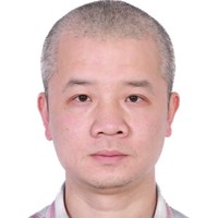 王蕾蕾